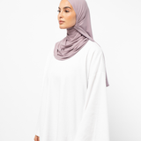 Hijab Jersey Breath