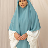 Khimar Sarah