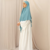 Khimar Sarah