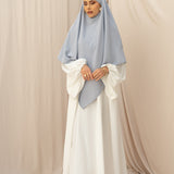 Khimar Sarah
