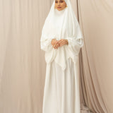 Khimar Sarah