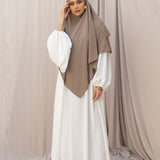 Khimar Sarah