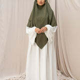 Khimar Sarah
