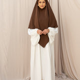 Khimar Sarah