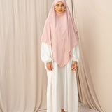 Khimar Sarah