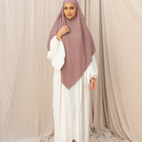 Khimar Sarah