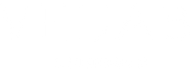 VEIJAB