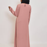 Abaya Madiha