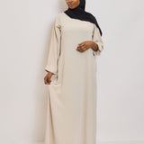 Abaya Madiha